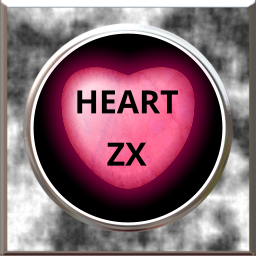 Heart ZX